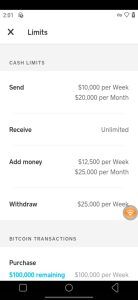 Buy Verified Cash App Accounts 1