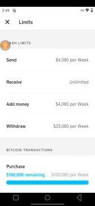 Buy Verified Cash App Accounts 4