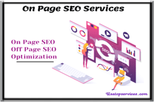 On-Page-SEO-Services