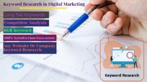 Keyword-Research-In-Digital-Marketing